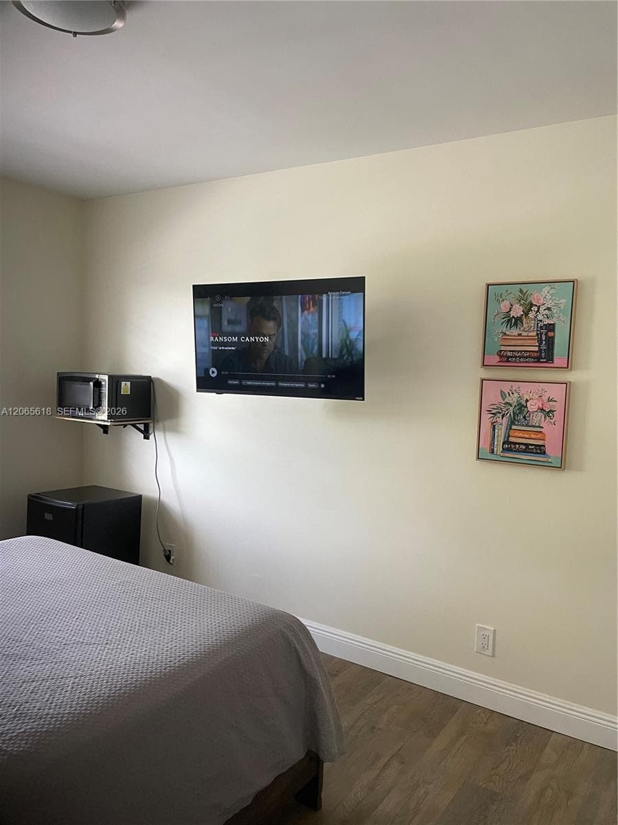 246 Avenue L # 246, Delray Beach, FL 33483 photo 3