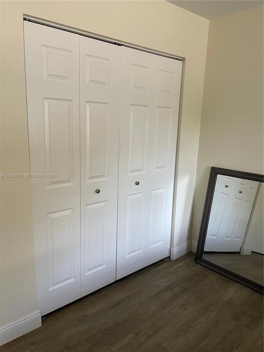 246 Avenue L # 246, Delray Beach, FL 33483 photo 5