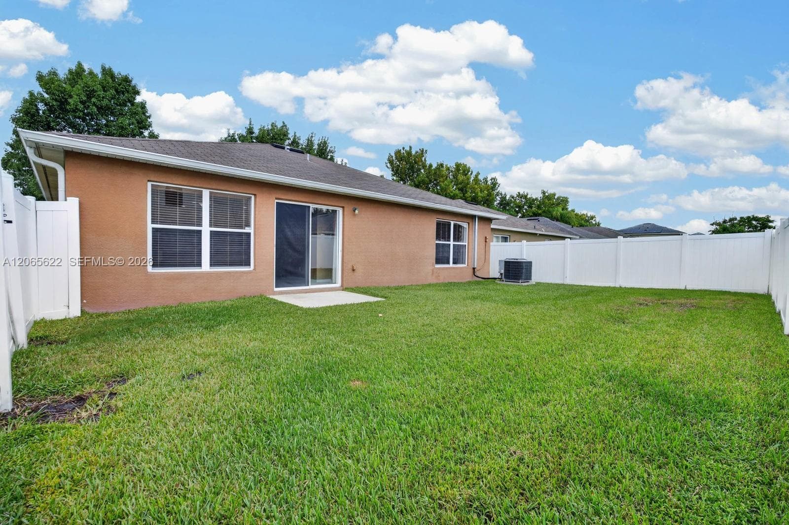 2501 Bullion Loop, Sanford, FL 32771 photo 2