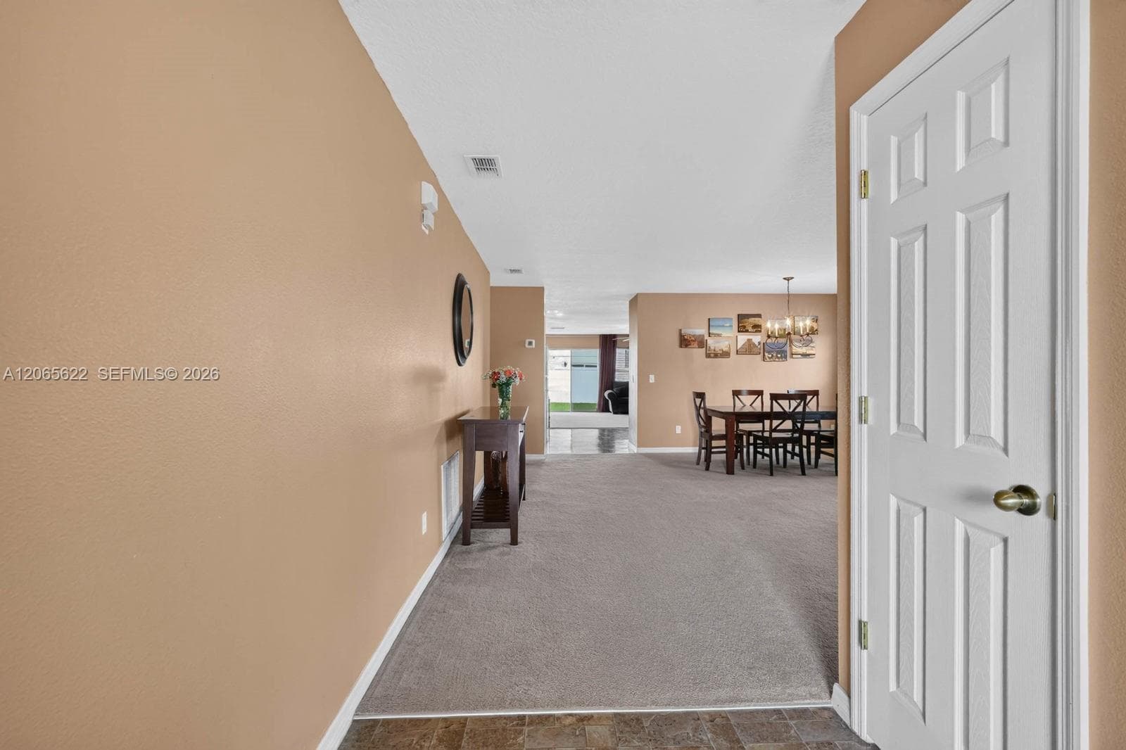 2501 Bullion Loop, Sanford, FL 32771 photo 3