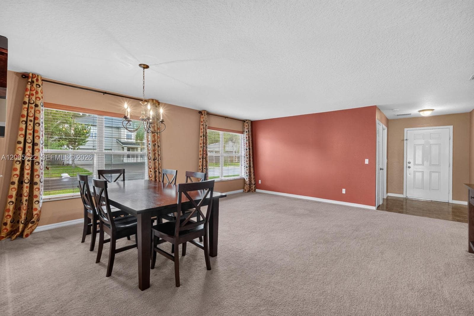 2501 Bullion Loop, Sanford, FL 32771 photo 5