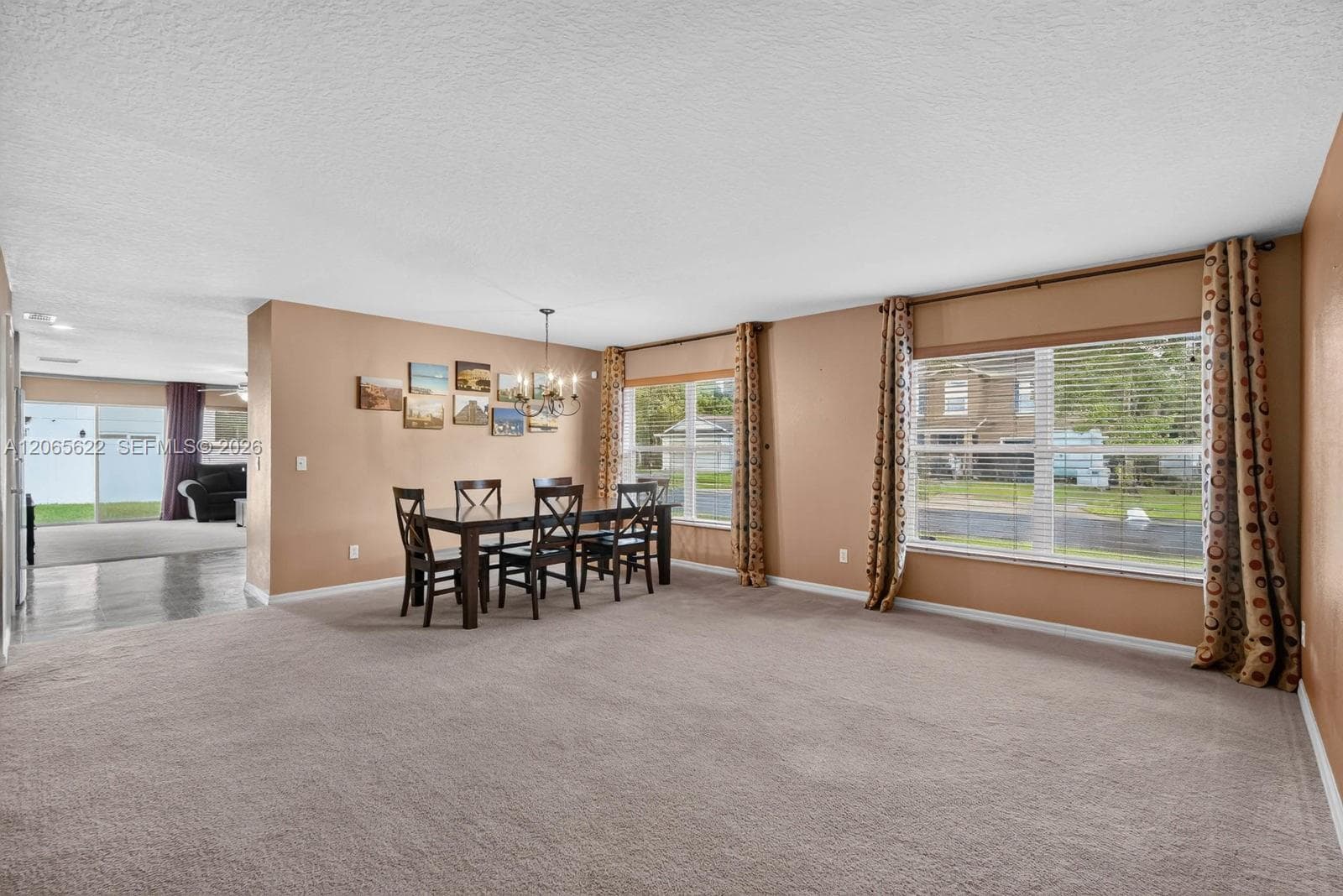 2501 Bullion Loop, Sanford, FL 32771 photo 4