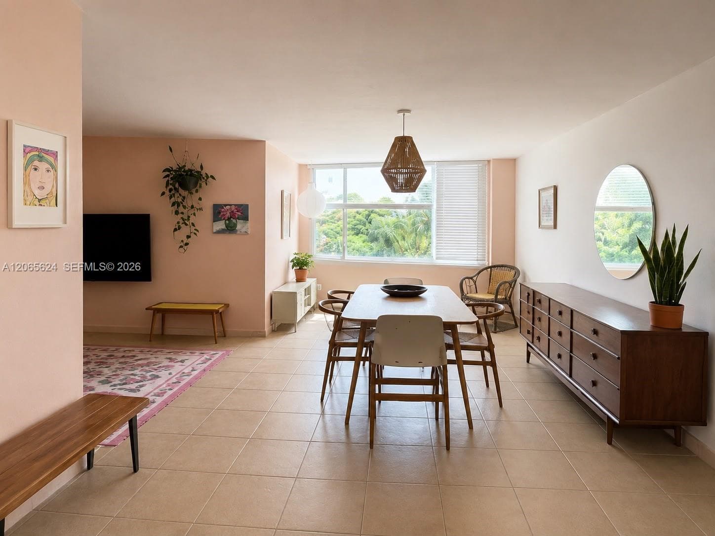 7441 Wayne Ave # 3D, Miami Beach, FL 33141 photo 2