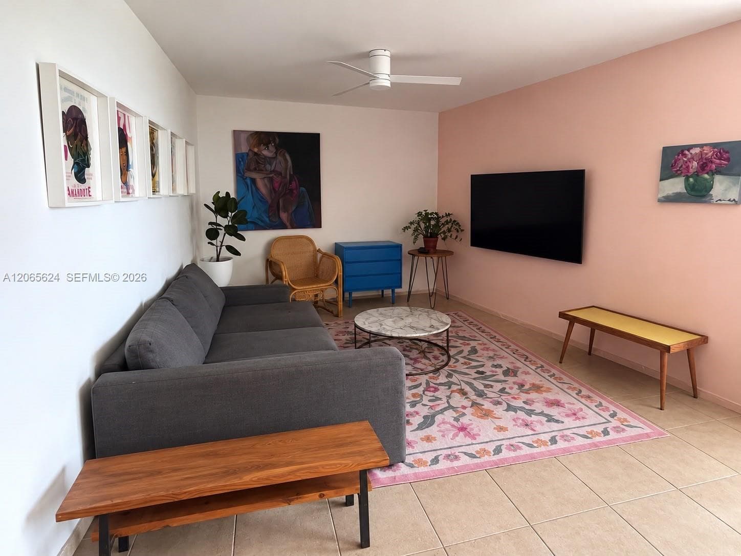 7441 Wayne Ave # 3D, Miami Beach, FL 33141 photo 3