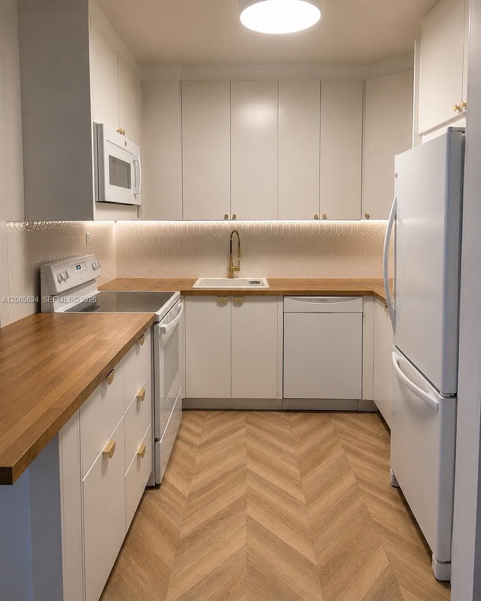 7441 Wayne Ave # 3D, Miami Beach, FL 33141 photo 5