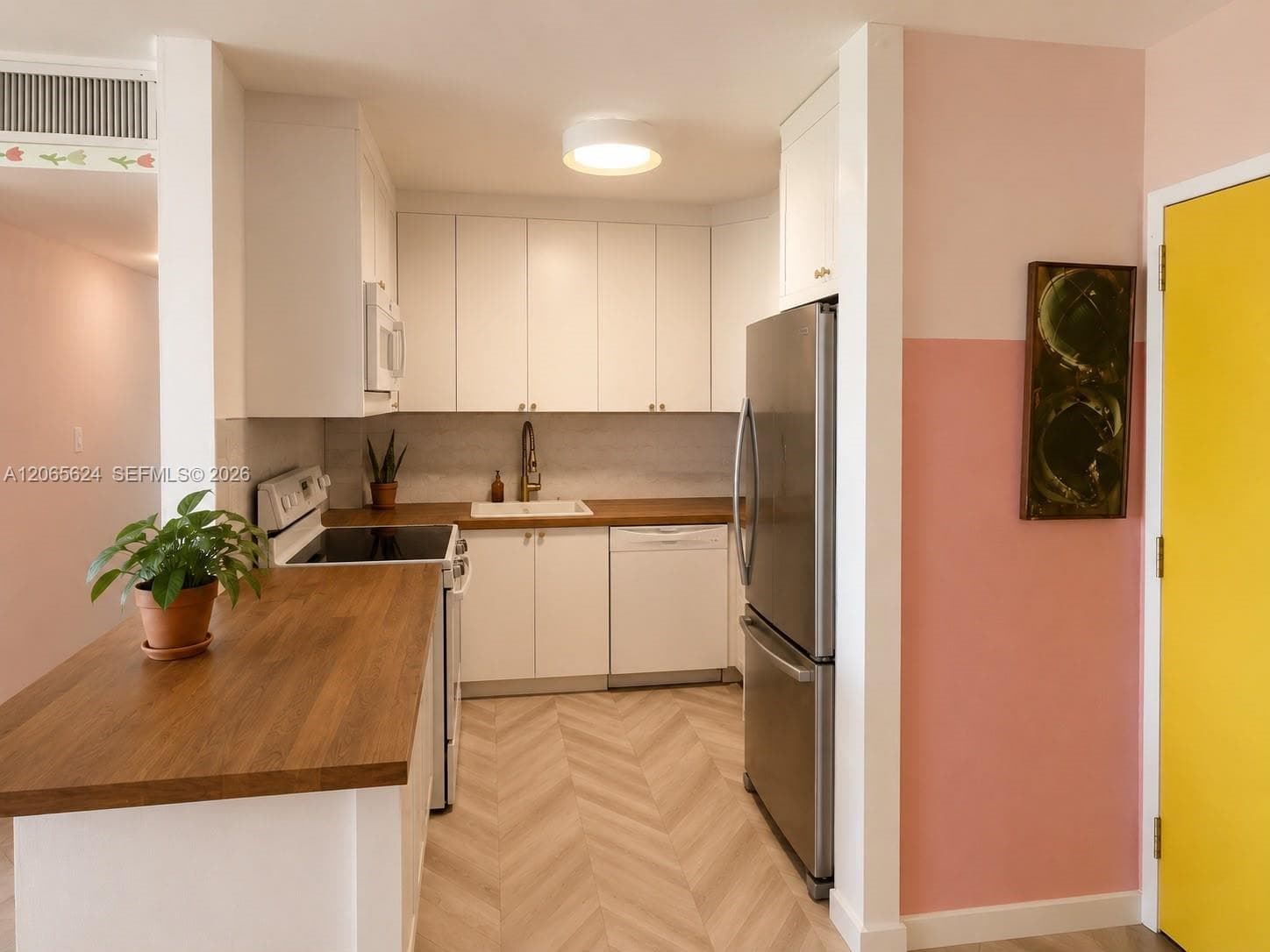 7441 Wayne Ave # 3D, Miami Beach, FL 33141 photo 4