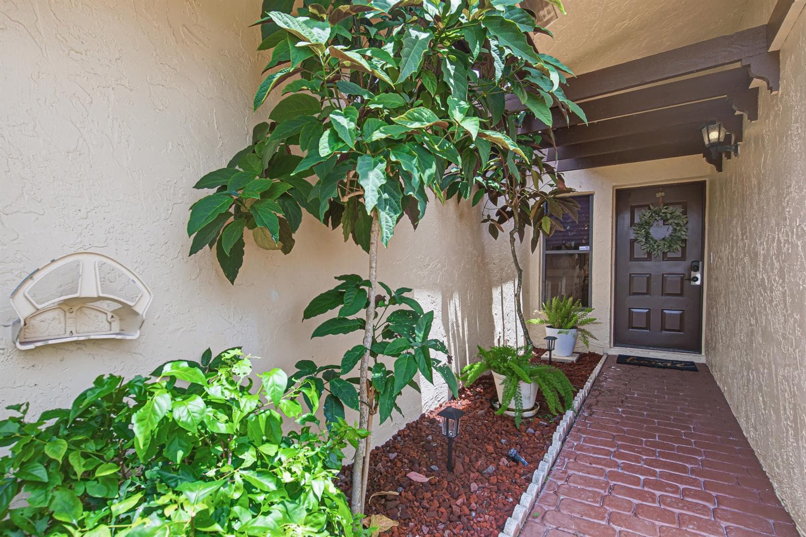 5325 S Bolero Circle, Delray Beach, FL 33484 photo 5