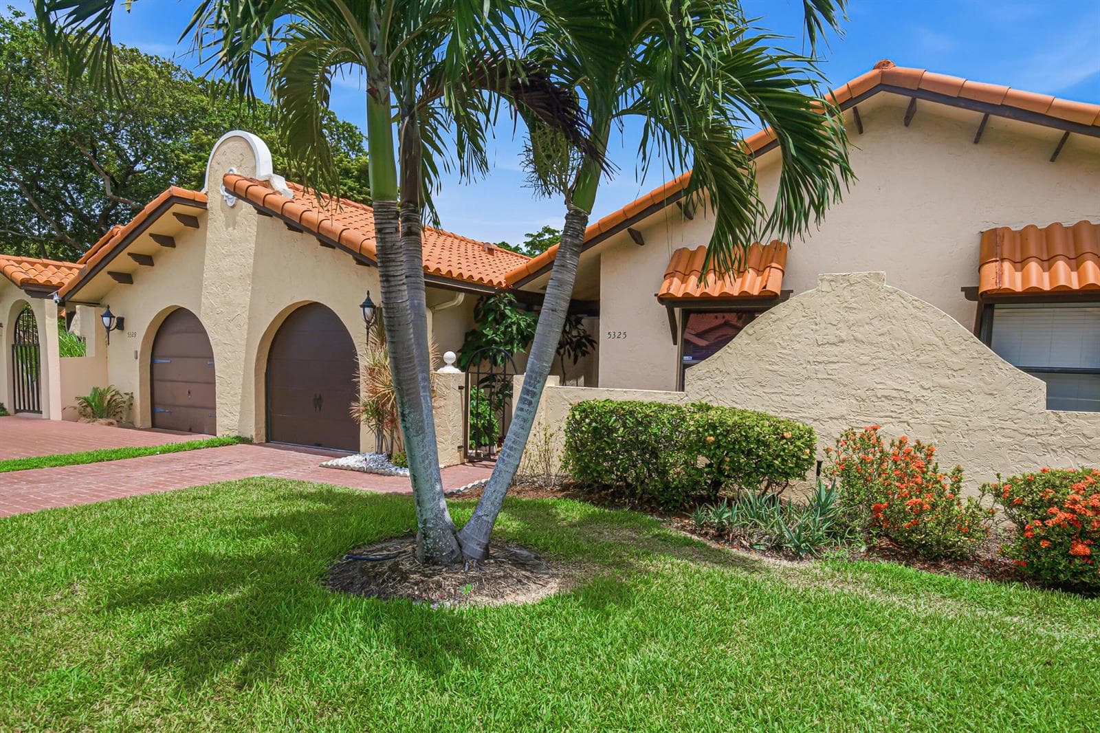 5325 S Bolero Circle, Delray Beach, FL 33484 photo 4