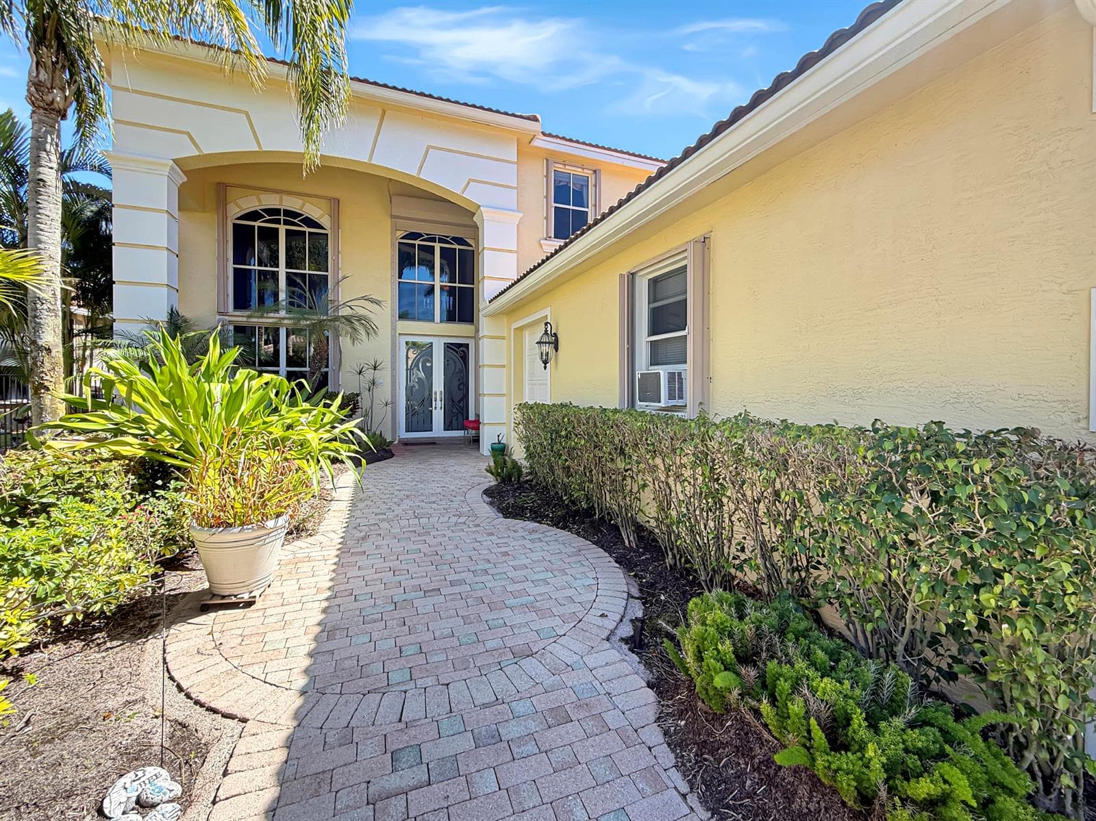 10891 Northgreen Drive, Lake Worth, FL 33449 photo 3