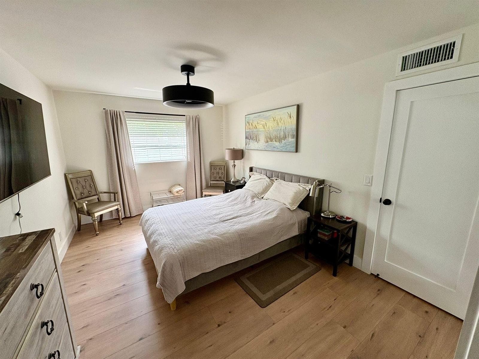 22805 SW 66TH Avenue # 105, Boca Raton, FL 33428 photo 3