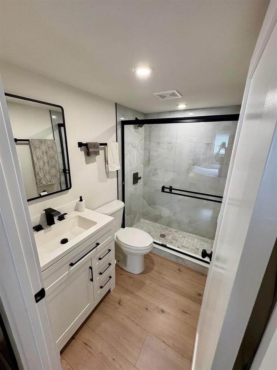 22805 SW 66TH Avenue # 105, Boca Raton, FL 33428 photo 4