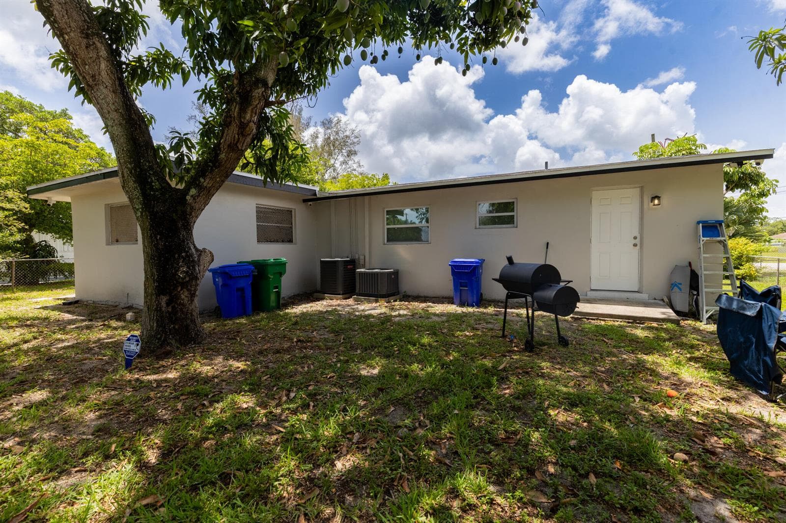2921 NW 11TH Street, Fort Lauderdale, FL 33311 photo 2