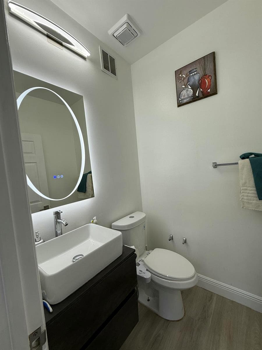 9114 VILLA PALMA Lane, West Palm Beach, FL 33418 photo 5