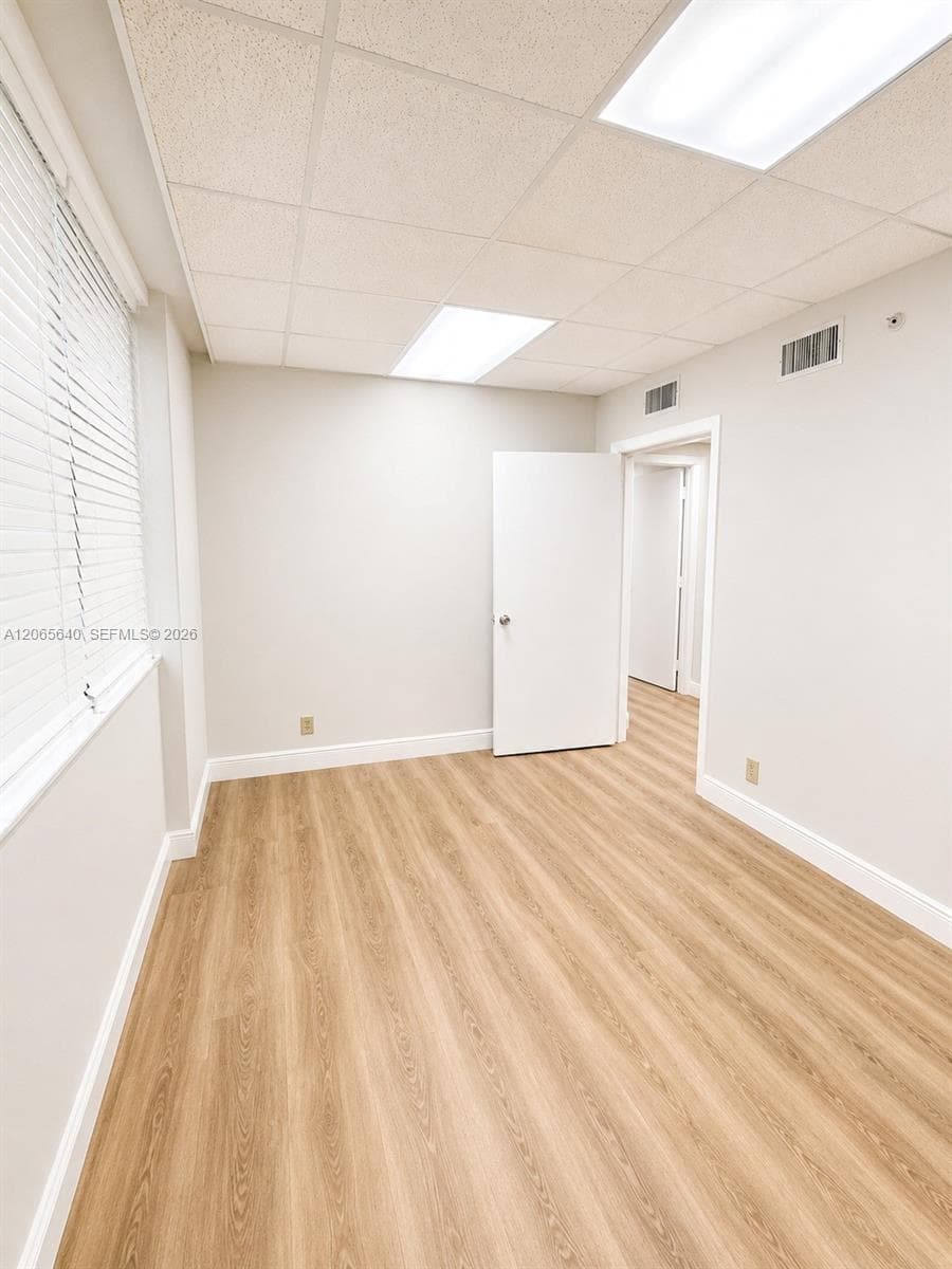 825 Brickell Bay Dr # 1751, Miami, FL 33131 photo 2