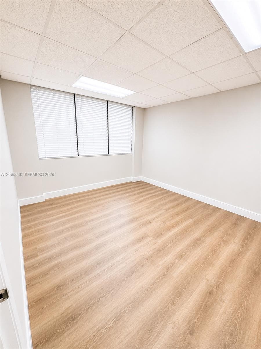 825 Brickell Bay Dr # 1751, Miami, FL 33131 photo 3