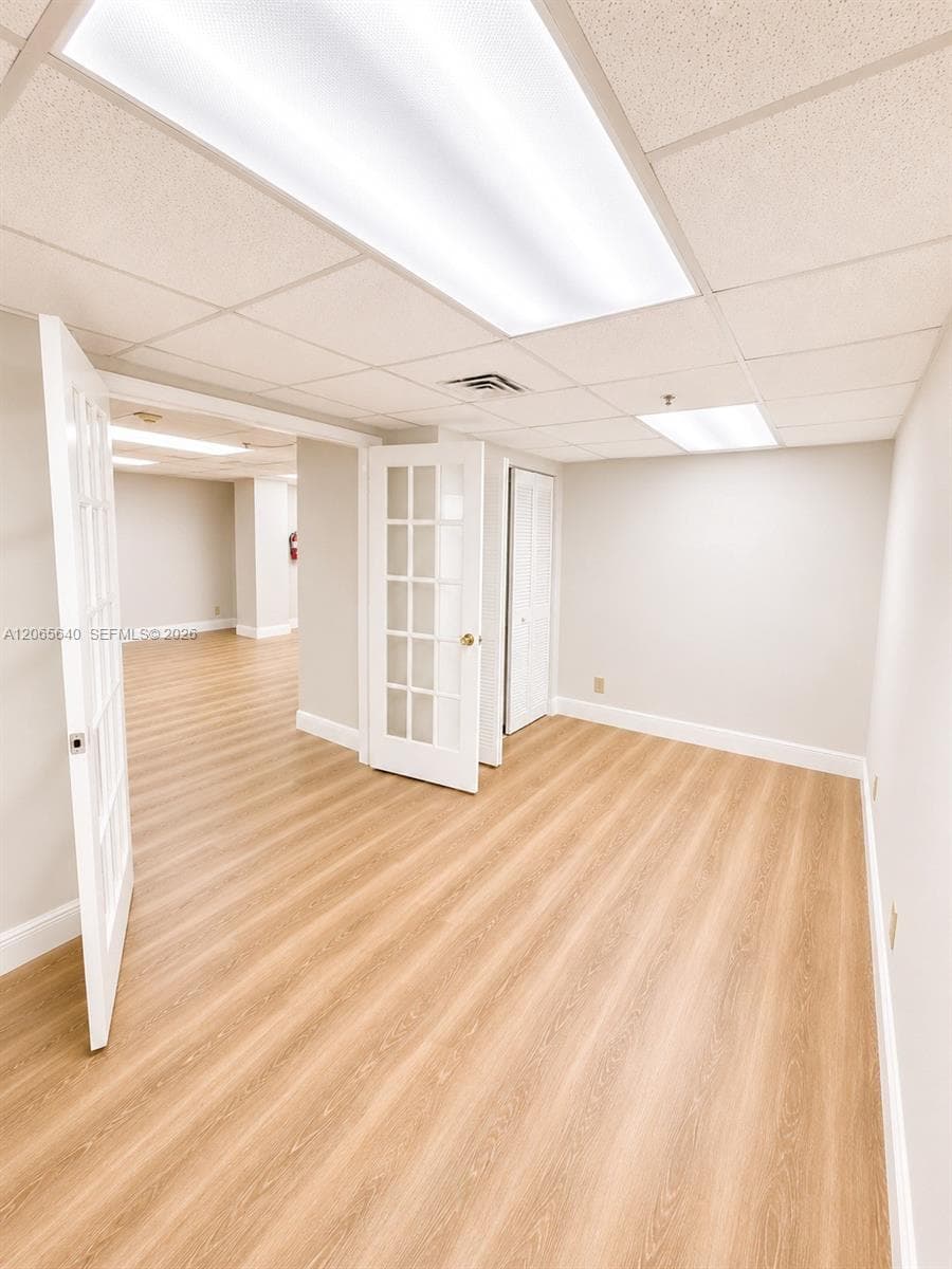 825 Brickell Bay Dr # 1751, Miami, FL 33131 photo 5