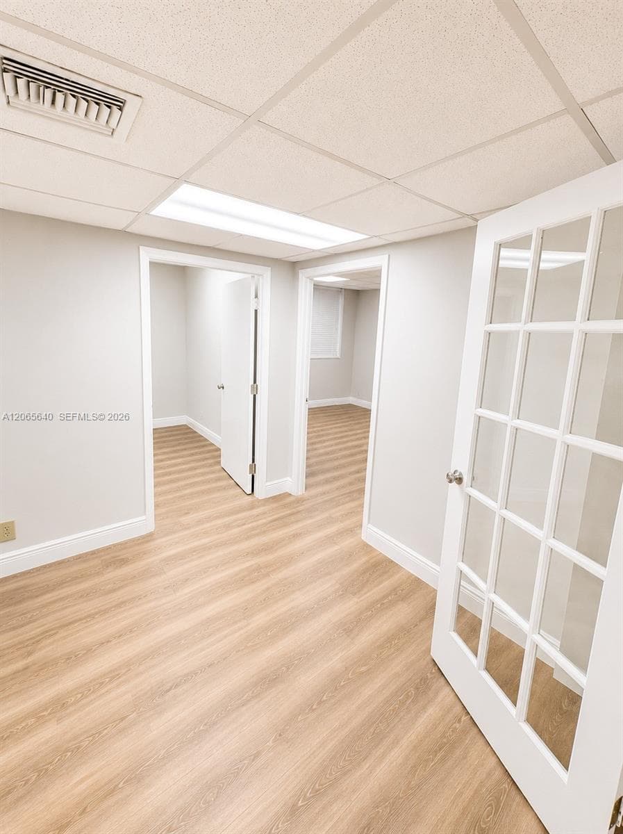 825 Brickell Bay Dr # 1751, Miami, FL 33131 photo 4