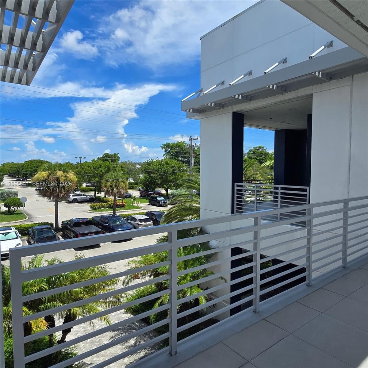 1500 NW 89th Ct # 204, Doral, FL 33172 photo 3