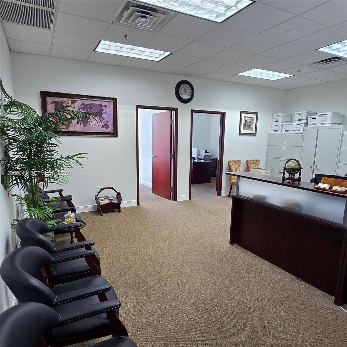 1500 NW 89th Ct # 204, Doral, FL 33172 photo 5
