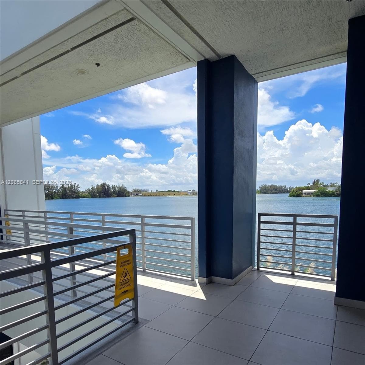 1500 NW 89th Ct # 204, Doral, FL 33172 photo 4