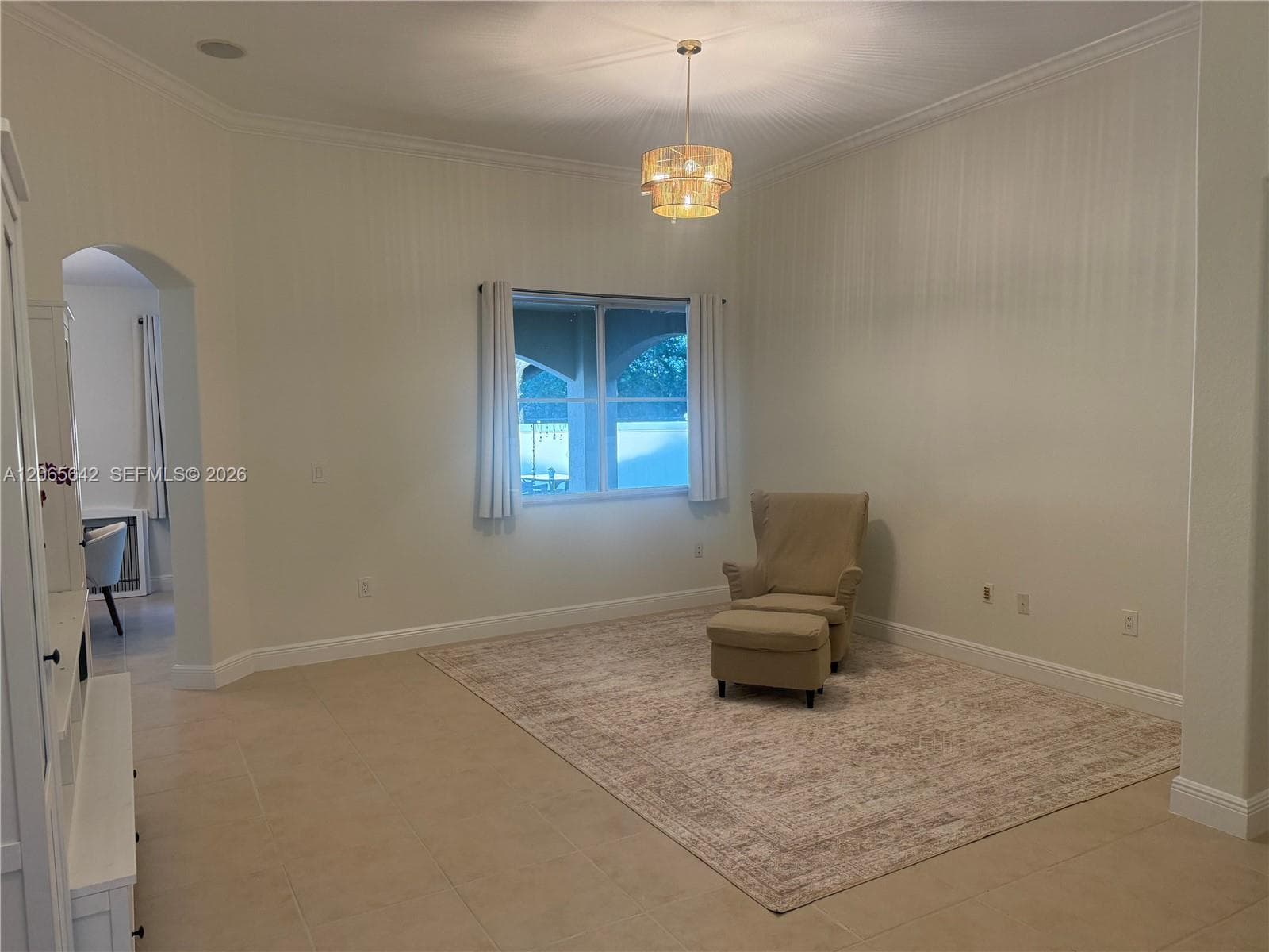 2823 Poinciana Cir, Cooper City, FL 33026 photo 3