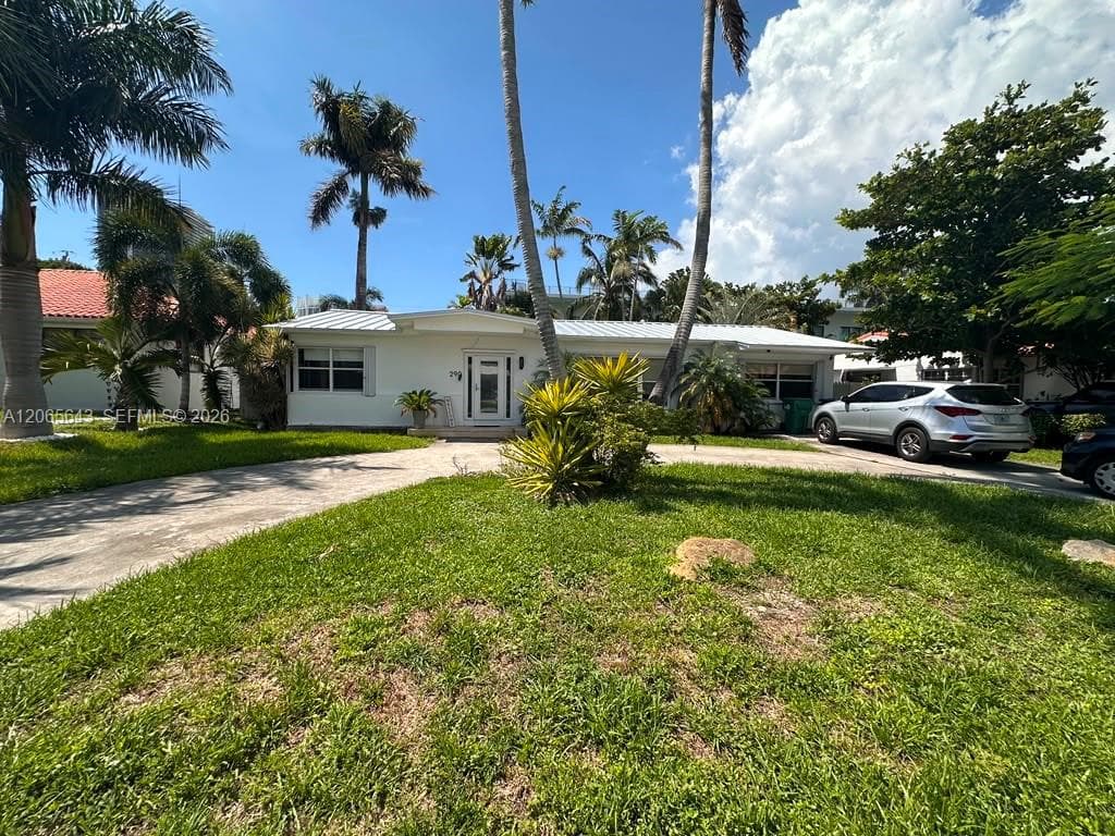 290 191st St # 0, Sunny Isles Beach, FL 33160 photo 2