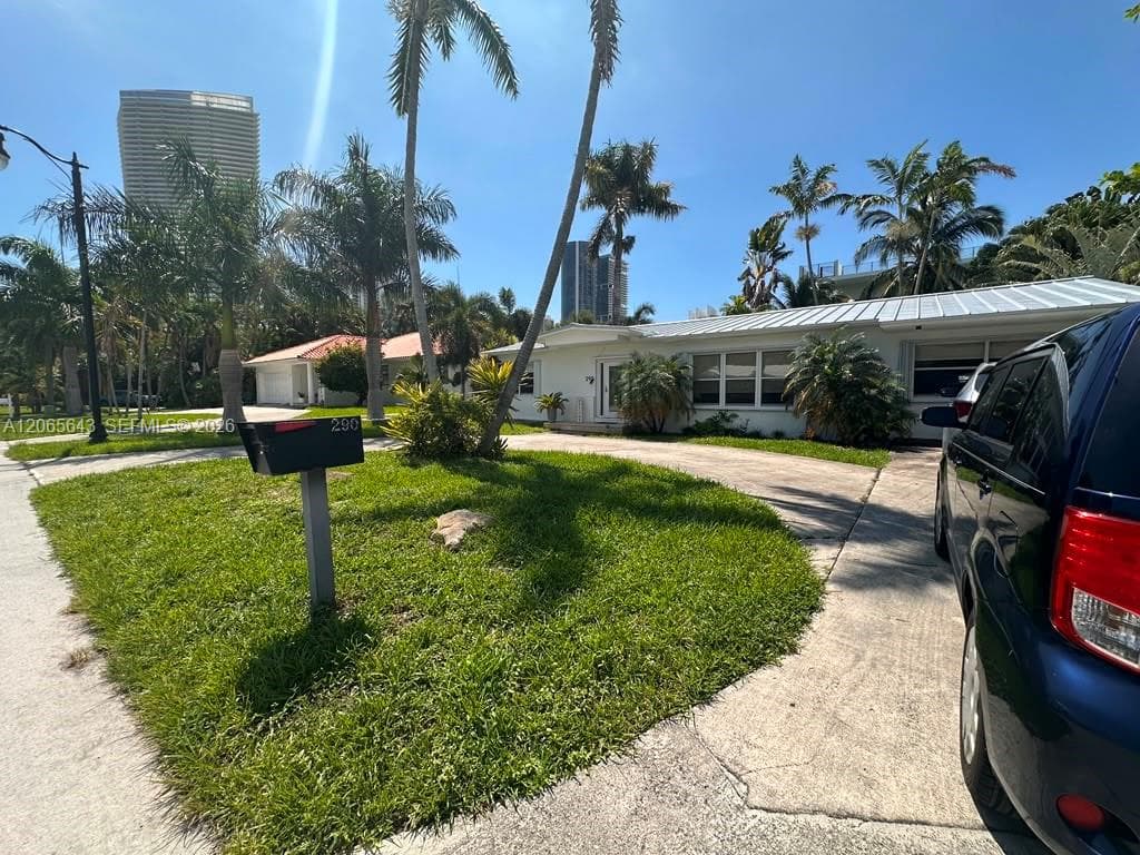 290 191st St # 0, Sunny Isles Beach, FL 33160 photo 3