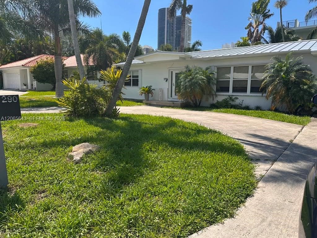 290 191st St # 0, Sunny Isles Beach, FL 33160 photo 4