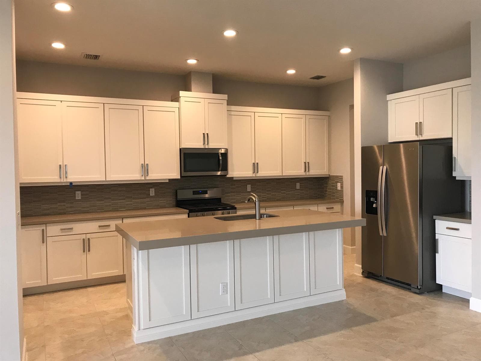 4845 MARSTON Lane, Lake Worth, FL 33467 photo 4