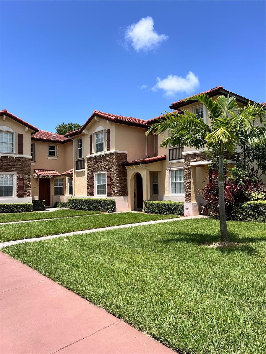 1720 NE 33rd Ave # 110-5, Homestead, FL 33033 photo 3