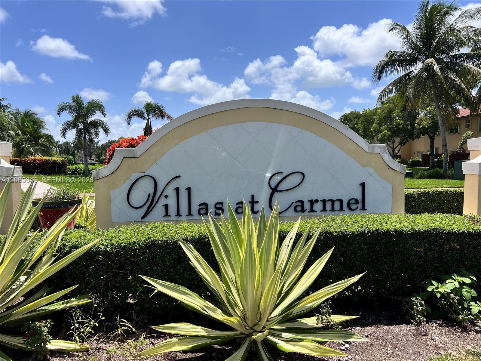 1720 NE 33rd Ave # 110-5, Homestead, FL 33033