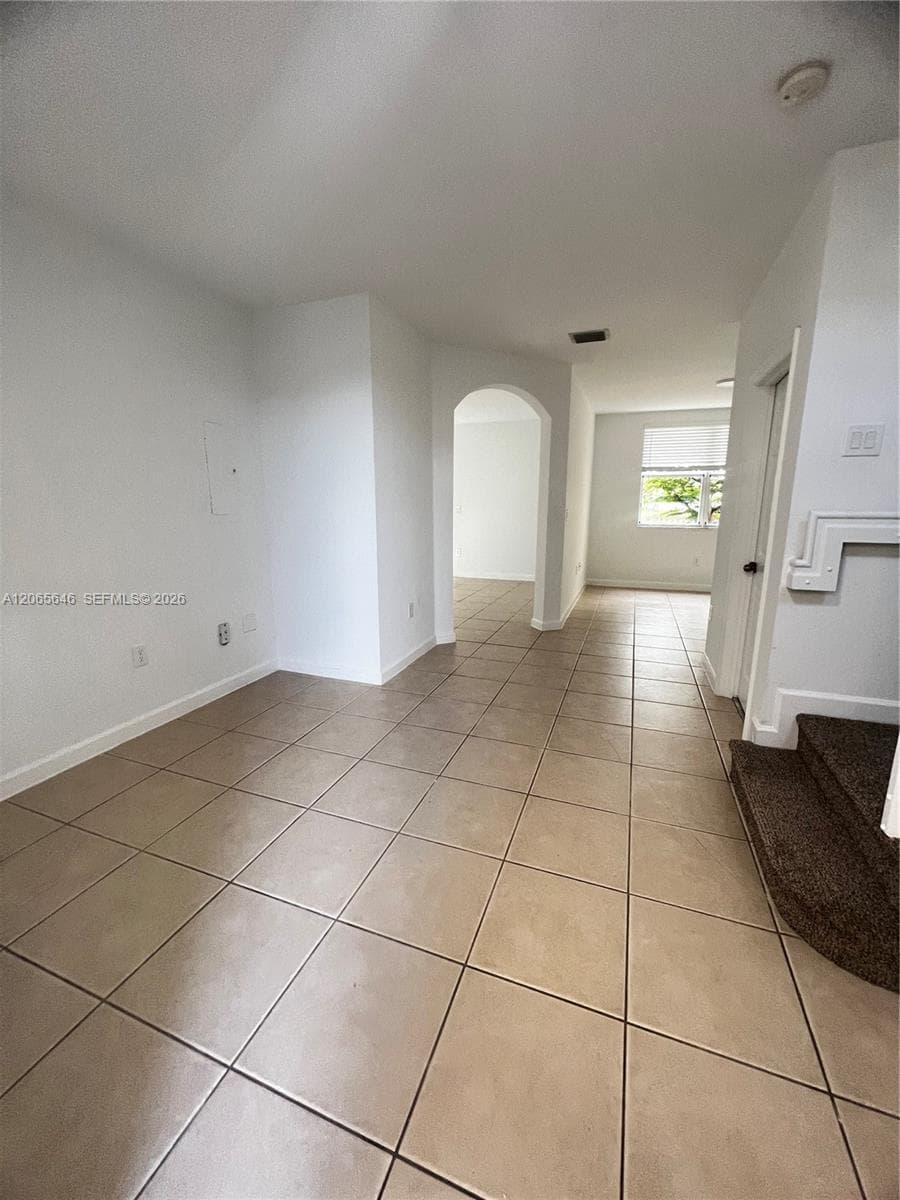 1720 NE 33rd Ave # 110-5, Homestead, FL 33033 photo 5