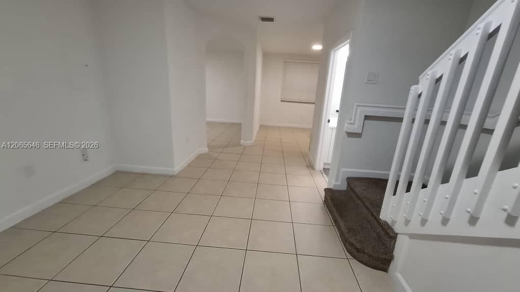 1720 NE 33rd Ave # 110-5, Homestead, FL 33033 photo 4