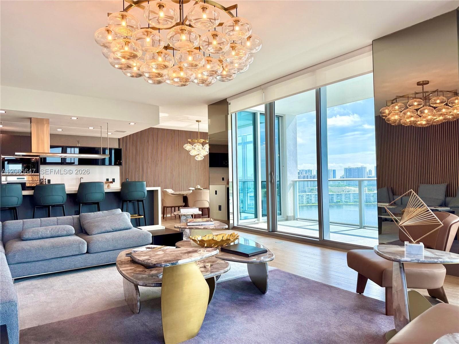 17301 Biscayne Blvd # 1409, North Miami Beach, FL 33160 photo 2