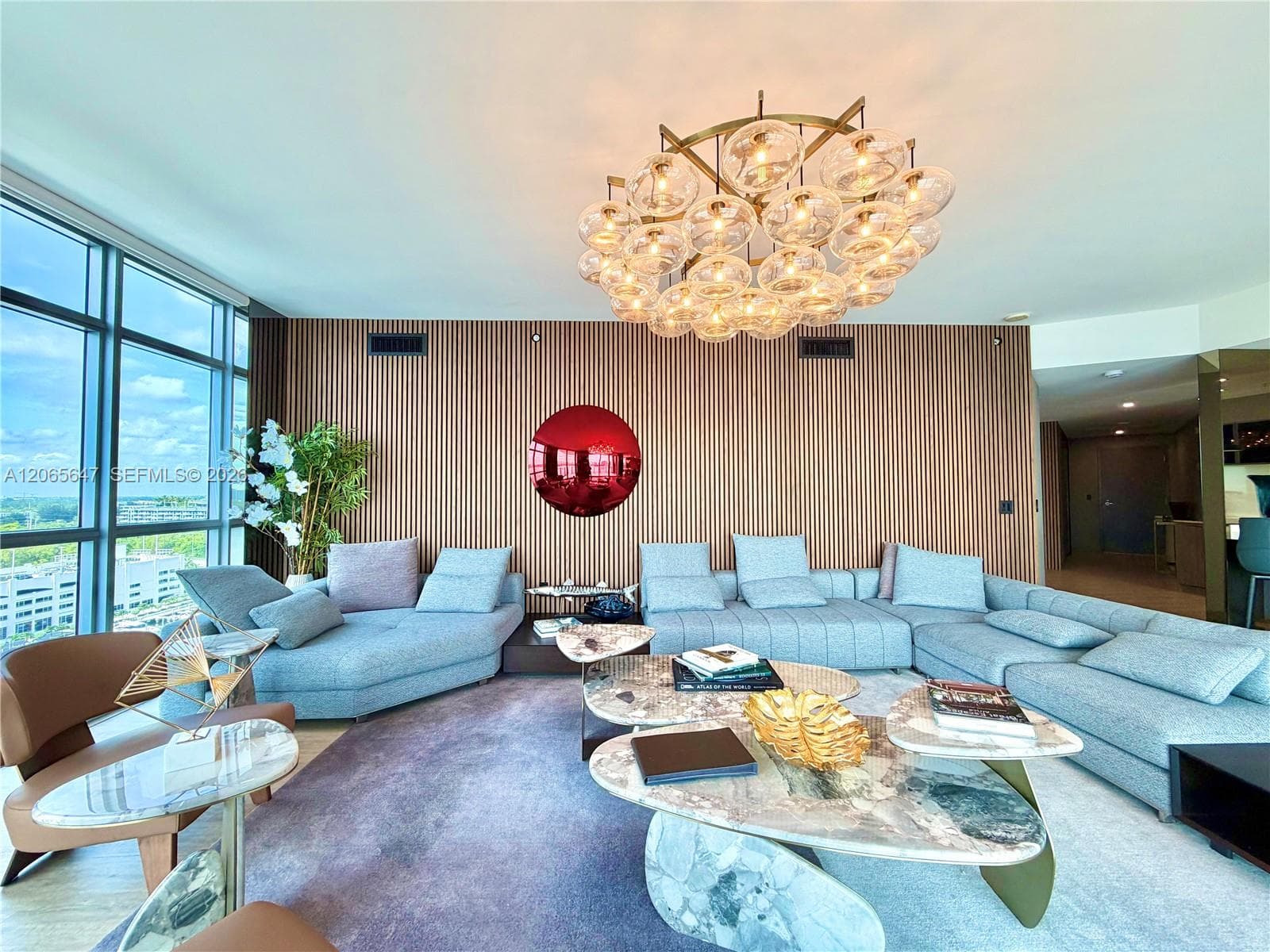 17301 Biscayne Blvd # 1409, North Miami Beach, FL 33160 photo 4