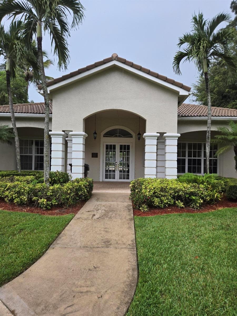 4675 PALMBROOKE Circle, West Palm Beach, FL 33417 photo 4