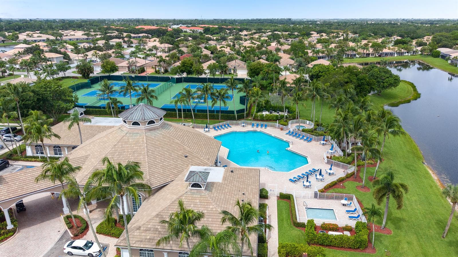 8620 HIGH CAY, West Palm Beach, FL 33411 photo 2