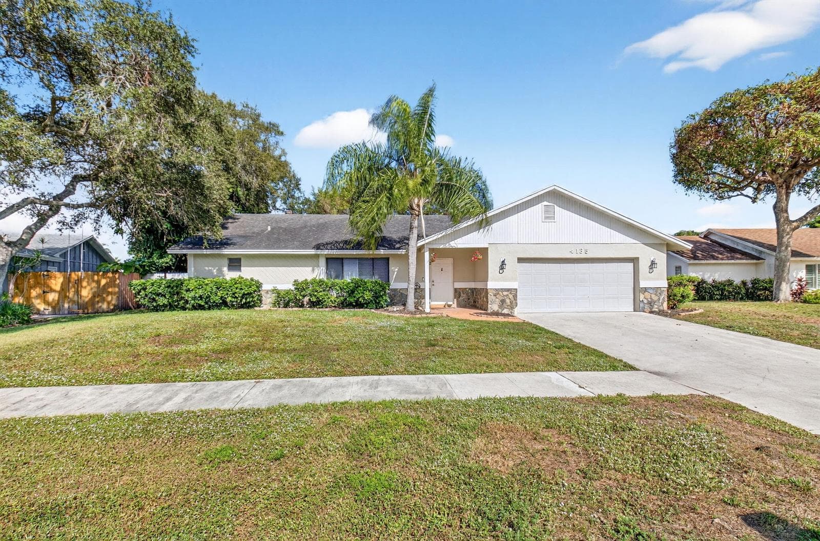 4135 Bay Laurel Way, Boca Raton, FL 33487 photo 2