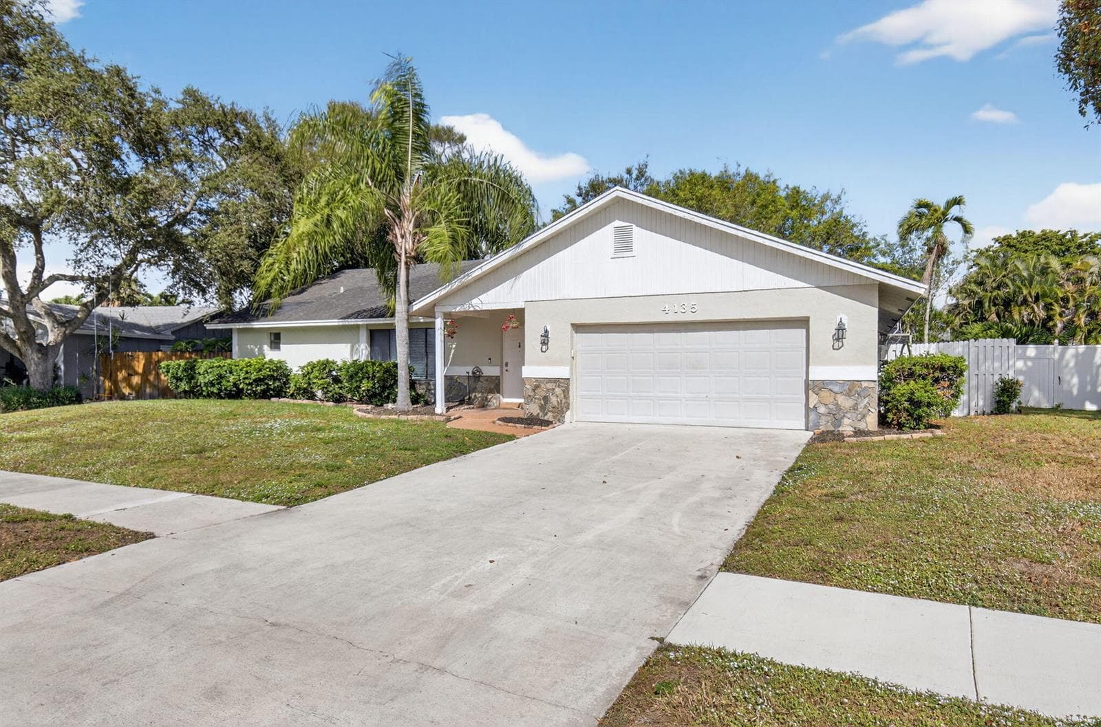4135 Bay Laurel Way, Boca Raton, FL 33487 photo 3