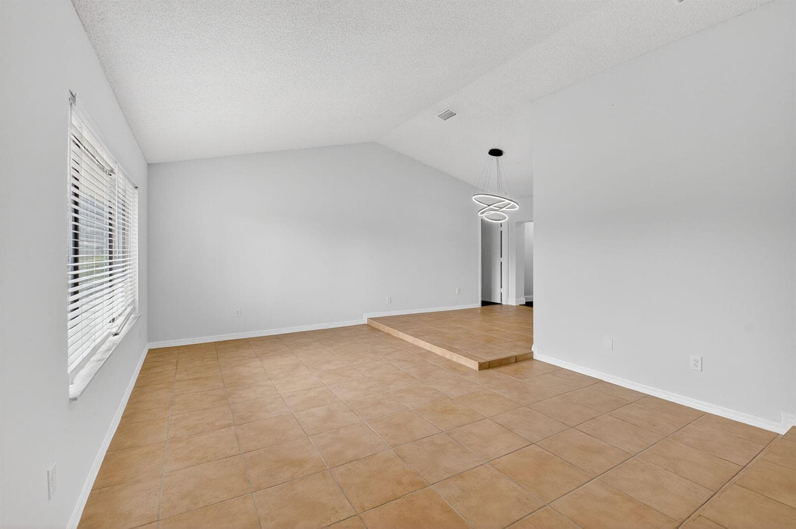 4135 Bay Laurel Way, Boca Raton, FL 33487 photo 5