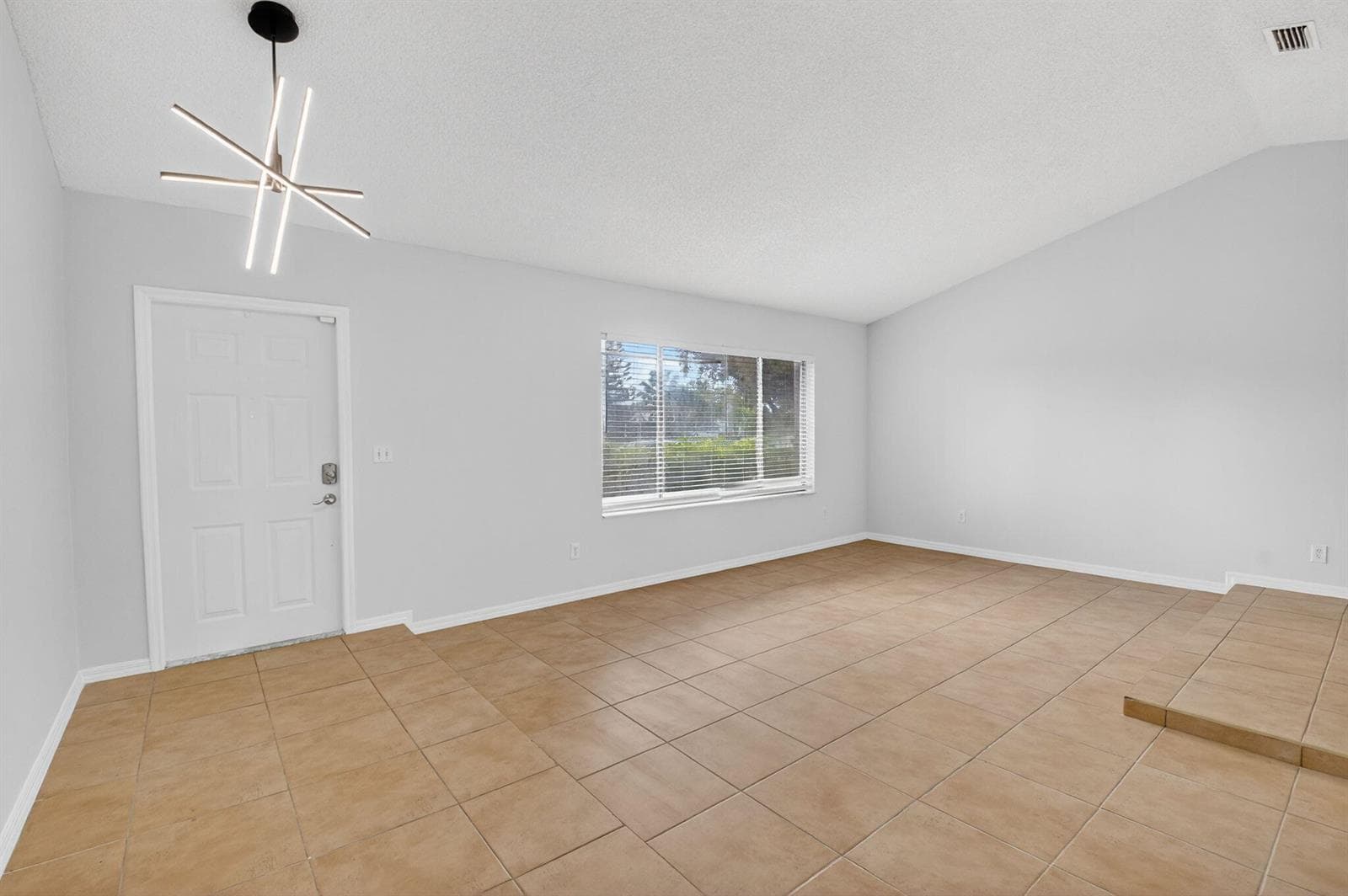4135 Bay Laurel Way, Boca Raton, FL 33487 photo 4
