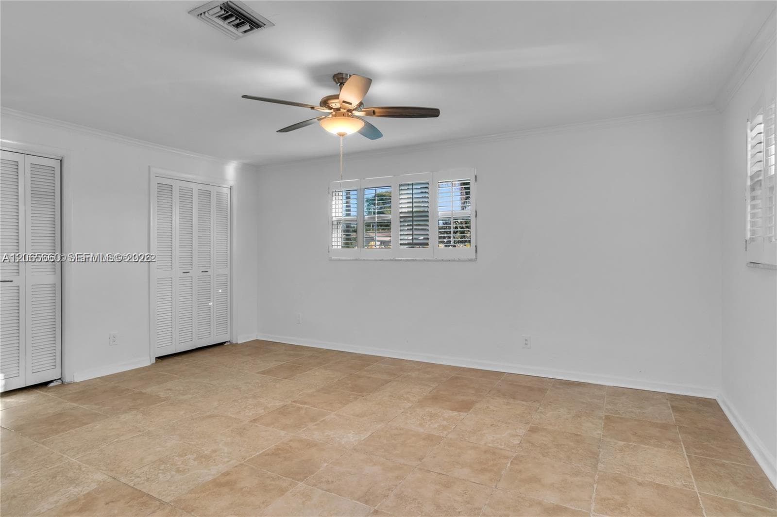 617 NE 2nd Pl, Dania Beach, FL 33004 photo 4