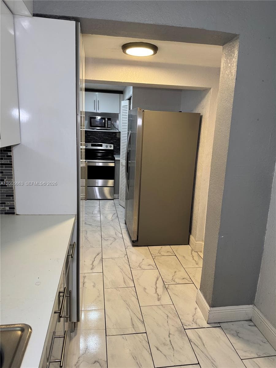 350 NW 58th Ave, Miami, FL 33126 photo 3
