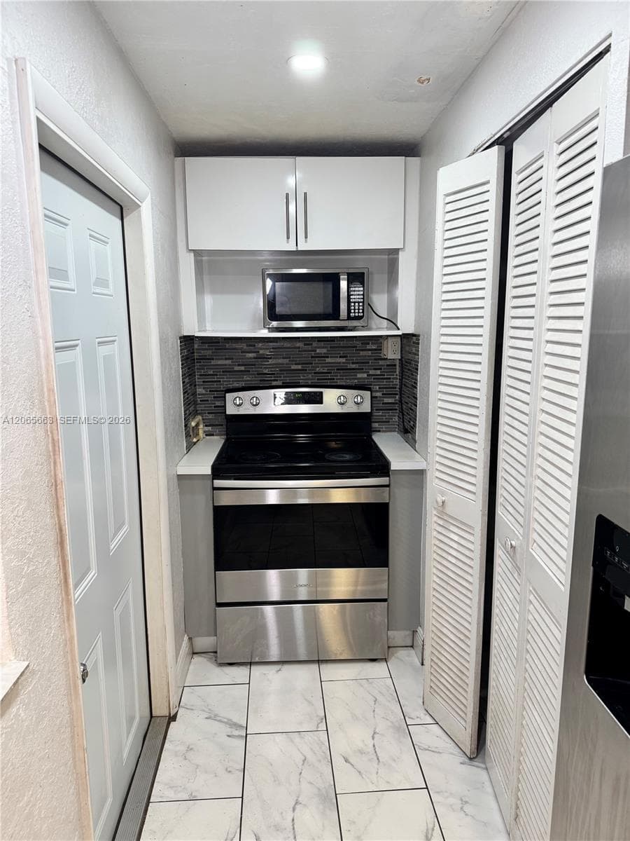 350 NW 58th Ave, Miami, FL 33126 photo 5