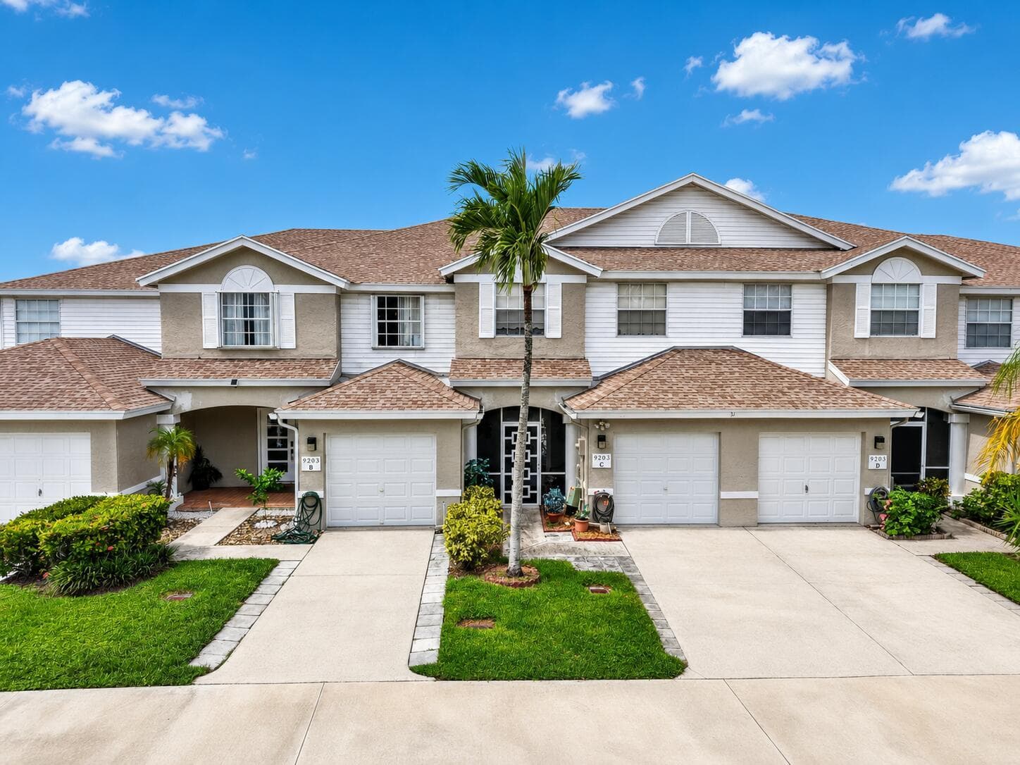9203 Boca Gardens Circle S # C, Boca Raton, FL 33496 photo 2