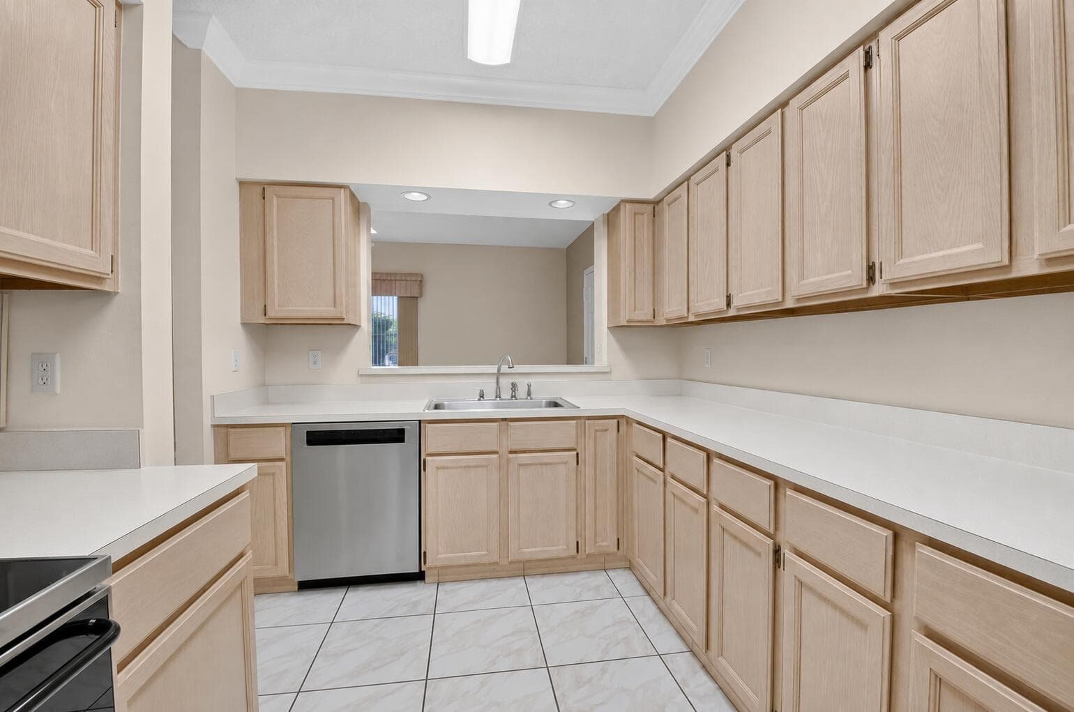 9203 Boca Gardens Circle S # C, Boca Raton, FL 33496 photo 3