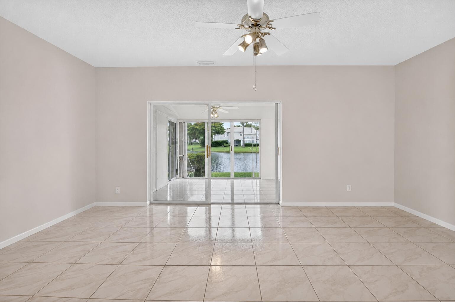 9203 Boca Gardens Circle S # C, Boca Raton, FL 33496 photo 5
