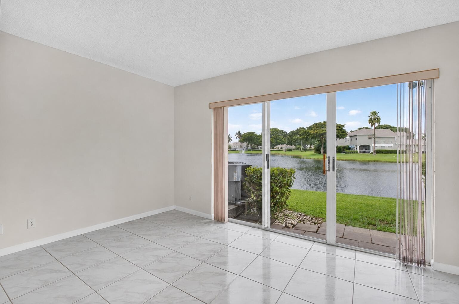 9203 Boca Gardens Circle S # C, Boca Raton, FL 33496 photo 4