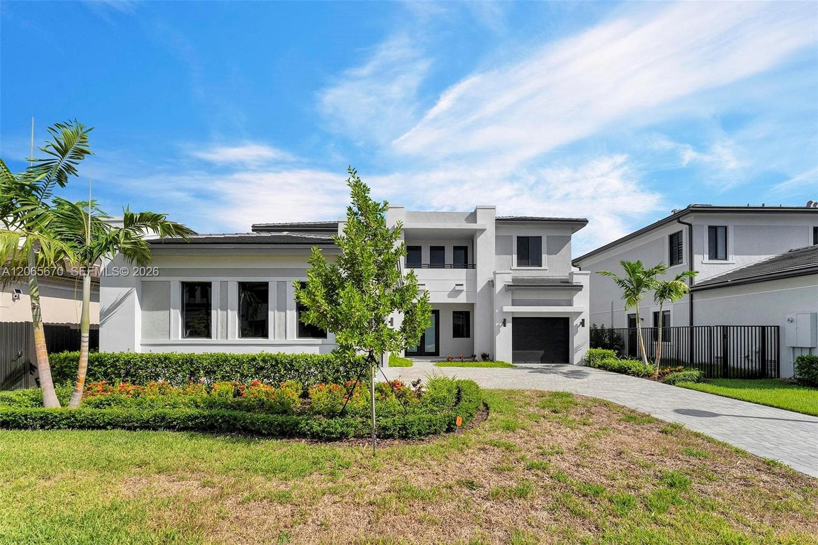 8283 SW 120th Ter, Miami, FL 33156 photo 2