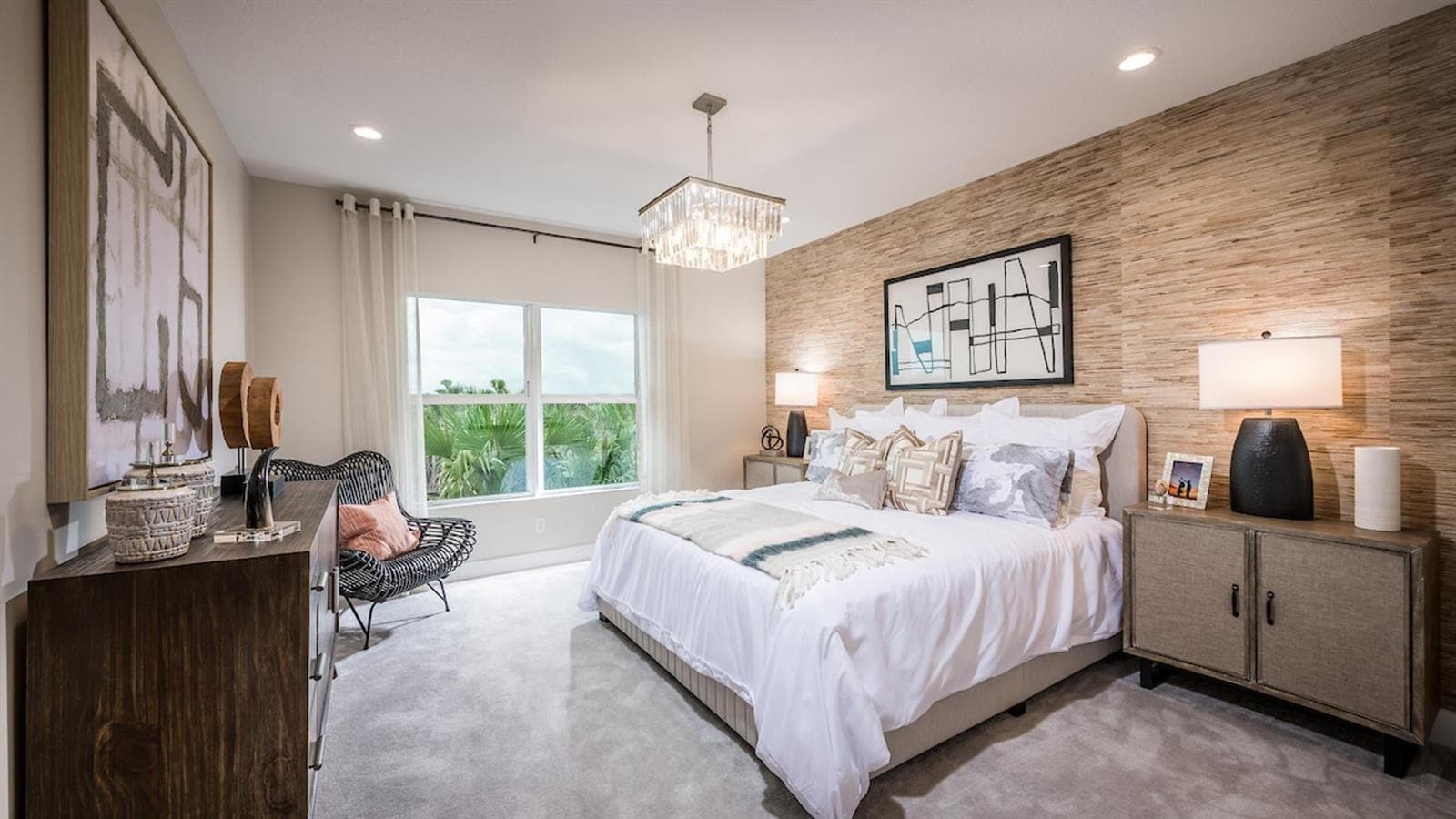 558 SANDERLING Circle # 558, Deerfield Beach, FL 33442 photo 3